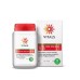 Ultra čista Omega-3 700 mg VITALS, 60 mehkih kapsul