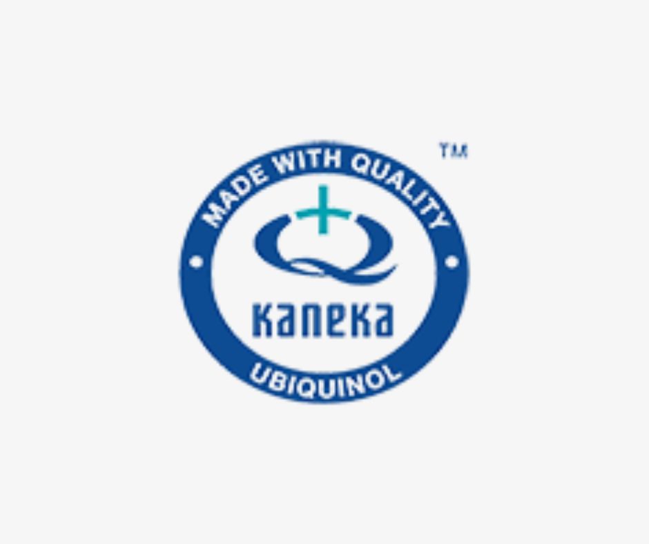 Kaneka - specialist za Q10